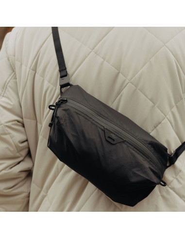 Travel Line Peak Design Ultralight Packing Cube...