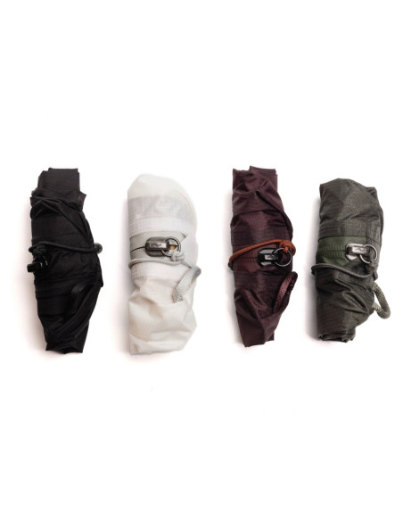 Travel Line Peak Design Ultralight Packing Cube Small Eclipse