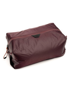 Travel Line Peak Design Ultralight Packing Cube Small...