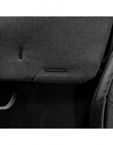 Plecak PEAK DESIGN  Everyday Backpack 20L v2 -...
