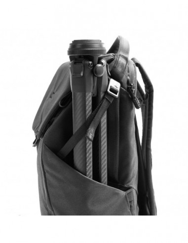 Plecak PEAK DESIGN  Everyday Backpack 20L v2 -...