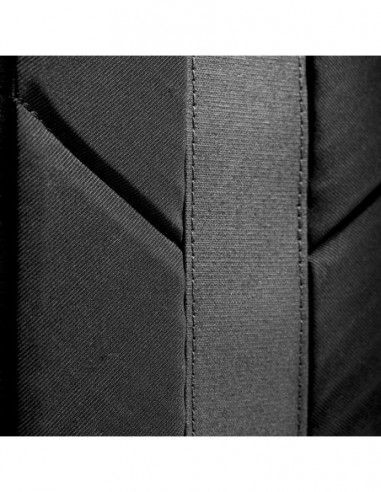 PEAK DESIGN Everyday Backpack 20L v2 - Black