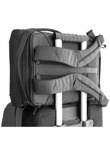 Plecak PEAK DESIGN  Everyday Backpack 20L v2 -...