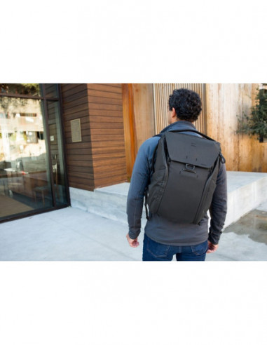 Plecak PEAK DESIGN  Everyday Backpack 20L v2 -...