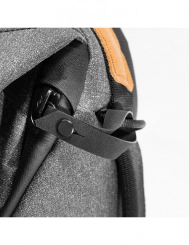 Plecak PEAK DESIGN  Everyday Backpack 20L v2 -...