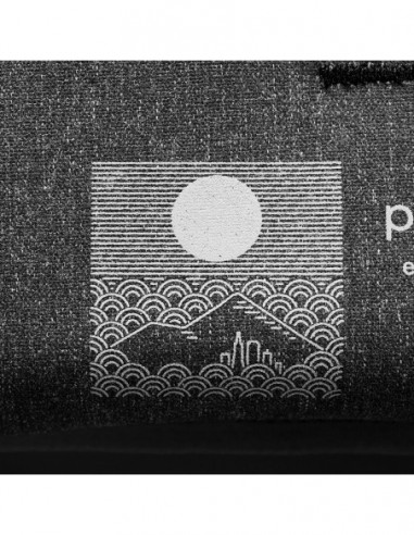 Plecak PEAK DESIGN  Everyday Backpack 20L v2 -...