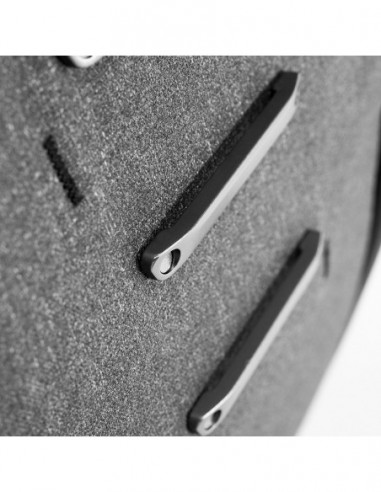 Plecak PEAK DESIGN  Everyday Backpack 20L v2 -...