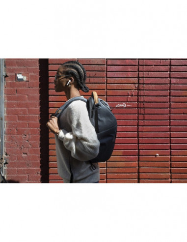 PEAK DESIGN Everyday Backpack 20L v2 - Charcoal