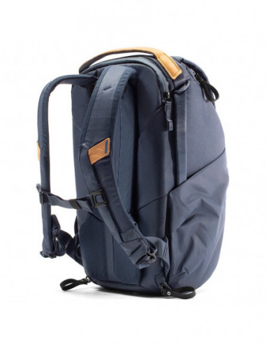 PEAK DESIGN Everyday Backpack 20L v2 - Midnight