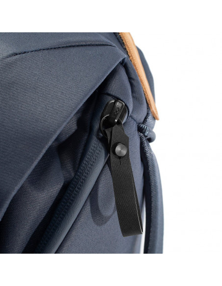 Plecak PEAK DESIGN  Everyday Backpack 20L v2 - Niebieski - EDLv2