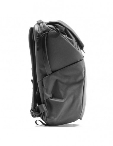 PEAK DESIGN Everyday Backpack 30L v2 - Black