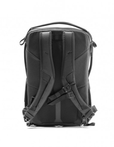 Plecak PEAK DESIGN  Everyday Backpack 30L v2 -...