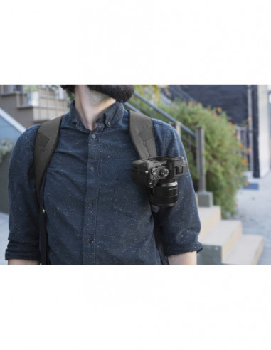 Plecak PEAK DESIGN  Everyday Backpack 30L v2 -...