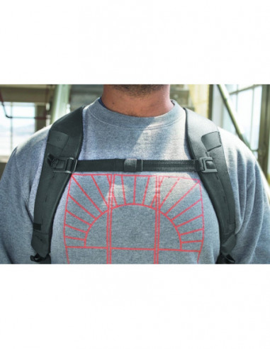 Plecak PEAK DESIGN  Everyday Backpack 30L v2 -...