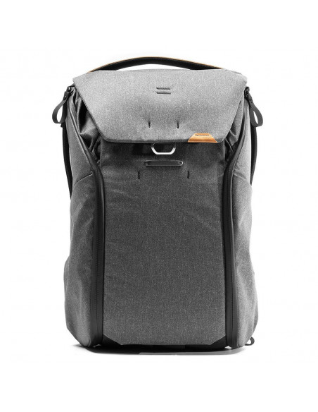 PEAK DESIGN Everyday Backpack 30L v2 - Charcoal