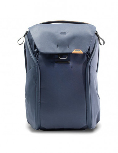 Plecak PEAK DESIGN  Everyday Backpack 30L v2 - Niebieski - EDLv2