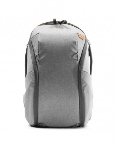 Plecak PEAK DESIGN Everyday Backpack 15L Zip -...