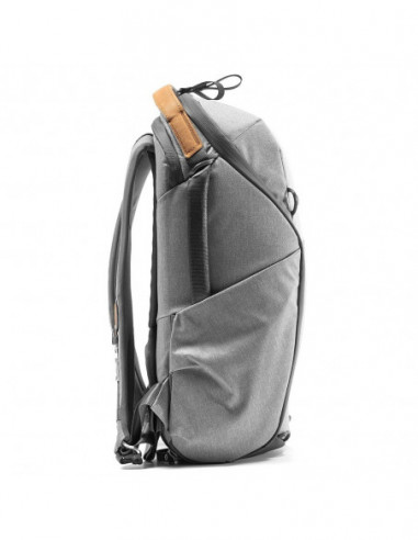 Plecak PEAK DESIGN Everyday Backpack 15L Zip -...