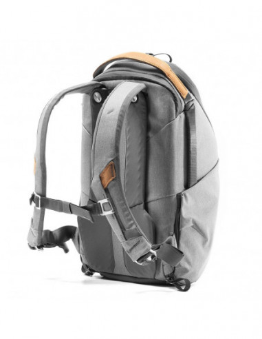 Plecak PEAK DESIGN Everyday Backpack 15L Zip -...