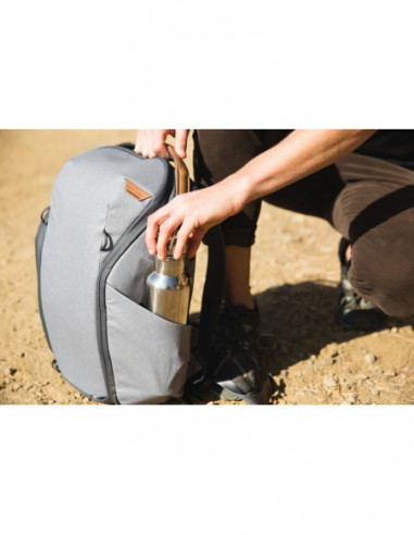 Plecak PEAK DESIGN Everyday Backpack 15L Zip -...