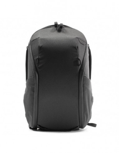 Plecak PEAK DESIGN Everyday Backpack 15L Zip -...