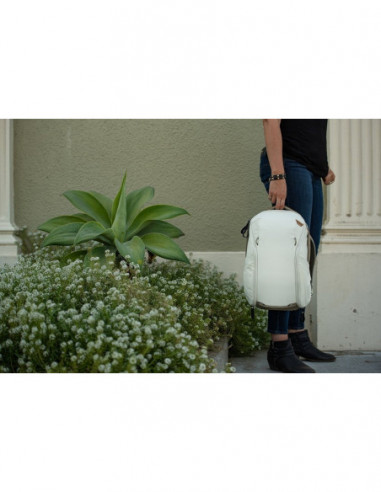 Plecak PEAK DESIGN Everyday Backpack 15L Zip -...