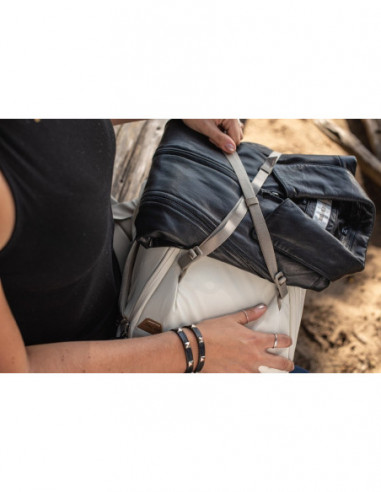 Plecak PEAK DESIGN Everyday Backpack 15L Zip -...