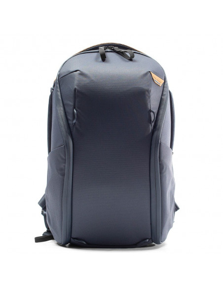 Plecak PEAK DESIGN Everyday Backpack 15L Zip - Niebieski - EDLv2
