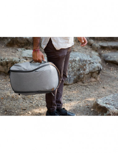 Plecak PEAK DESIGN Everyday Backpack 20L Zip -...