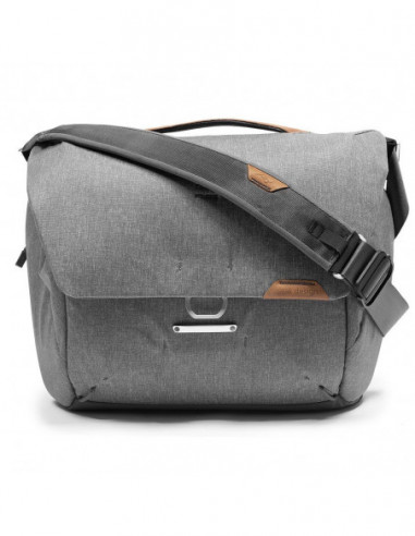 Torba PEAK DESIGN Everyday Messenger 13L -...