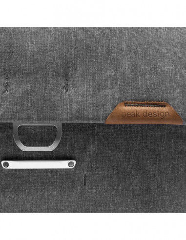 Torba PEAK DESIGN Everyday Messenger 13L -...