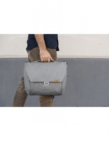 Torba PEAK DESIGN Everyday Messenger 13L -...