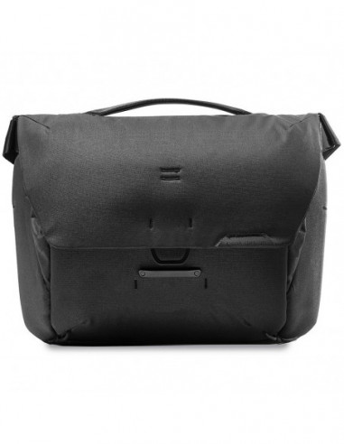 PEAK DESIGN Everyday Messenger 13L - Black