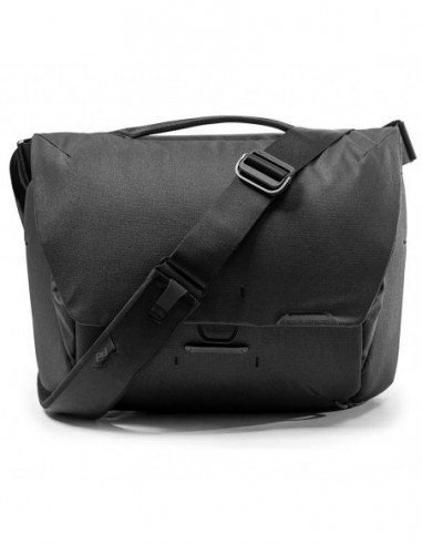 Torba PEAK DESIGN Everyday Messenger 13L -...