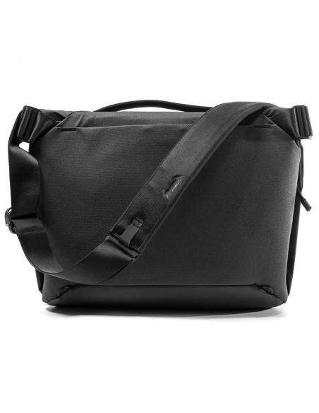 PEAK DESIGN Everyday Messenger 13L - Black
