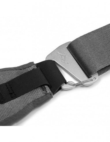 Torba PEAK DESIGN Everyday Sling 10L -...