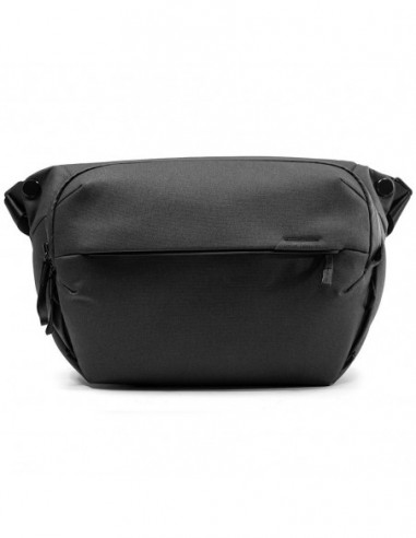 PEAK DESIGN Everyday Sling 10L - Black