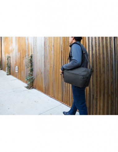 PEAK DESIGN Everyday Sling 10L - Black