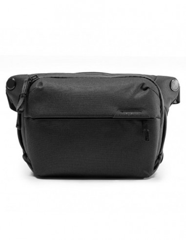 PEAK DESIGN Everyday Sling 3L - Black