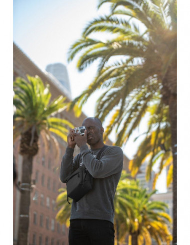 PEAK DESIGN Everyday Sling 3L - Black