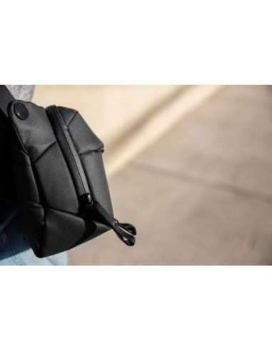 PEAK DESIGN Everyday Sling 3L - Black