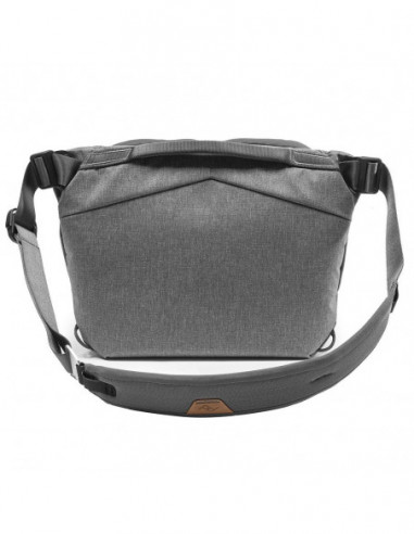 PEAK DESIGN Everyday Sling 6L - Ash