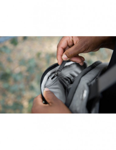 PEAK DESIGN Everyday Sling 6L - Ash