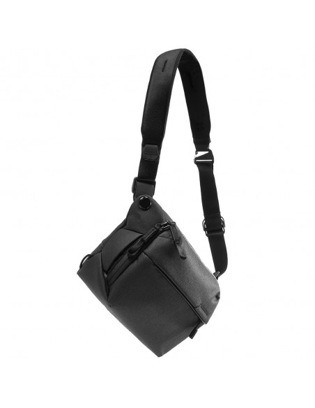 PEAK DESIGN Everyday Sling 6L - Black