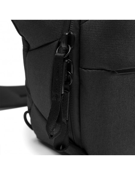 PEAK DESIGN Everyday Sling 6L - Black