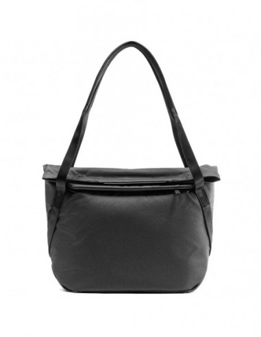 PEAK DESIGN Everyday Tote 15L - Black