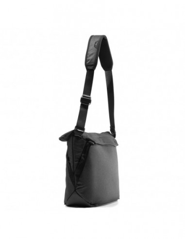 PEAK DESIGN Everyday Tote 15L - Black