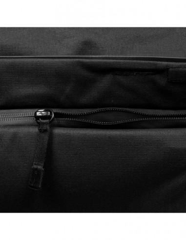 Torba PEAK DESIGN Everyday Tote 15L - Czarna -...