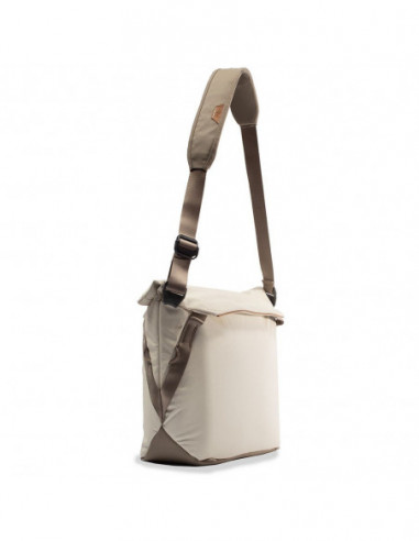 PEAK DESIGN Everyday Tote 15L - Bone