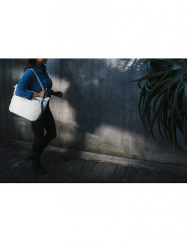 PEAK DESIGN Everyday Tote 15L - Bone